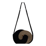 Kadın Çanta Bayan Kol Çantası Sonsuzluk Çantası