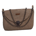 Kadın Çanta Bayan Kol Çantası