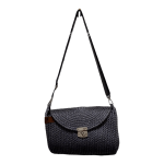 Kadın Çanta Kol Omuz Çantası