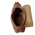 Kadın Kol Çantası - Görsel 2