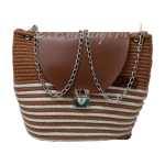 Kadın Kol Çantası