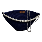 Kadın Kol Çantası