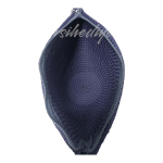 Kadın Kol Çantası - Görsel 2