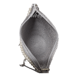 Kadın Kol Çantası - Görsel 2