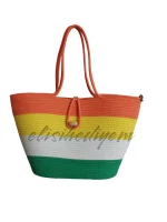 Plaj Çantası