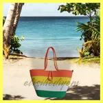 Plaj Çantası - Görsel 2