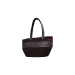 Kadın Çanta Tress Ip Detaylı Kol Omuz Çantası