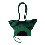 Tress İp Bayan Çanta