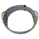 Aynalı Dekoratif Tepsi