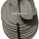 Amerikan Servis Supla (Kampanya) - Görsel 11