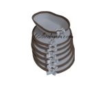 Amerikan Servis Supla (Kampanya) - Görsel 10