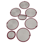 Amerikan Servis Supla (Kampanya) - Görsel 6