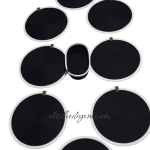 Amerikan Servis Supla (Kampanya) - Görsel 5