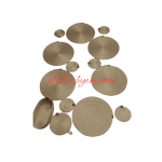 Amerikan Servis Supla (Kampanya) - Görsel 4