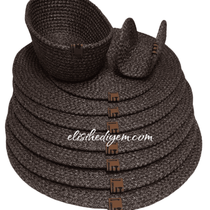 13 Parça Amerikan Servis Özel Sipariş