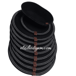 Amerikan Servis Supla (Kampanya) - Görsel 12