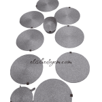 Amerikan Servis Supla (Kampanya) - Görsel 7