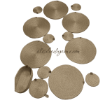 Amerikan Servis Supla (Kampanya) - Görsel 8