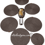 Amerikan Servis Supla (Kampanya) - Görsel 9