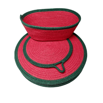 Amerikan Servis Supla Takımı Kopya