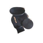 Amerikan Servis Supla Takımı - Görsel 4