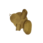 Amerikan Servis Supla Takımı - Görsel 3