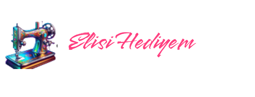 Elisihediyem
