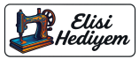 Elisihediyem